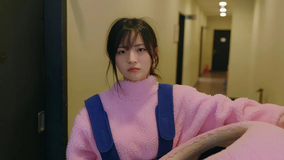 《阿西, 美女室友竟然...？2》Build.20825654 免安装豪华中文学习版