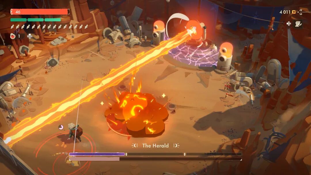 《夜勤人2：无尽宝库》Build.20833076+全DLC 免安装中文学习版