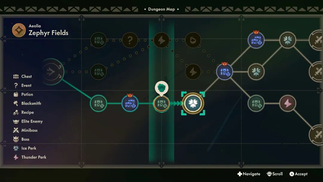 《夜勤人2：无尽宝库》Build.20833076+全DLC 免安装中文学习版