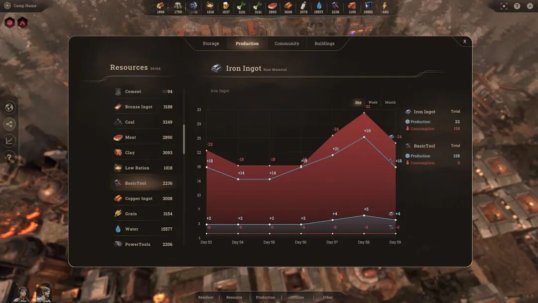 《耀斑纪元》Build.20874928+支持者包DLC+原声音乐 免安装中文支持者版 《耀斑纪元》Build.20874928+支持者包DLC+原声音乐 免安装中文支持者版