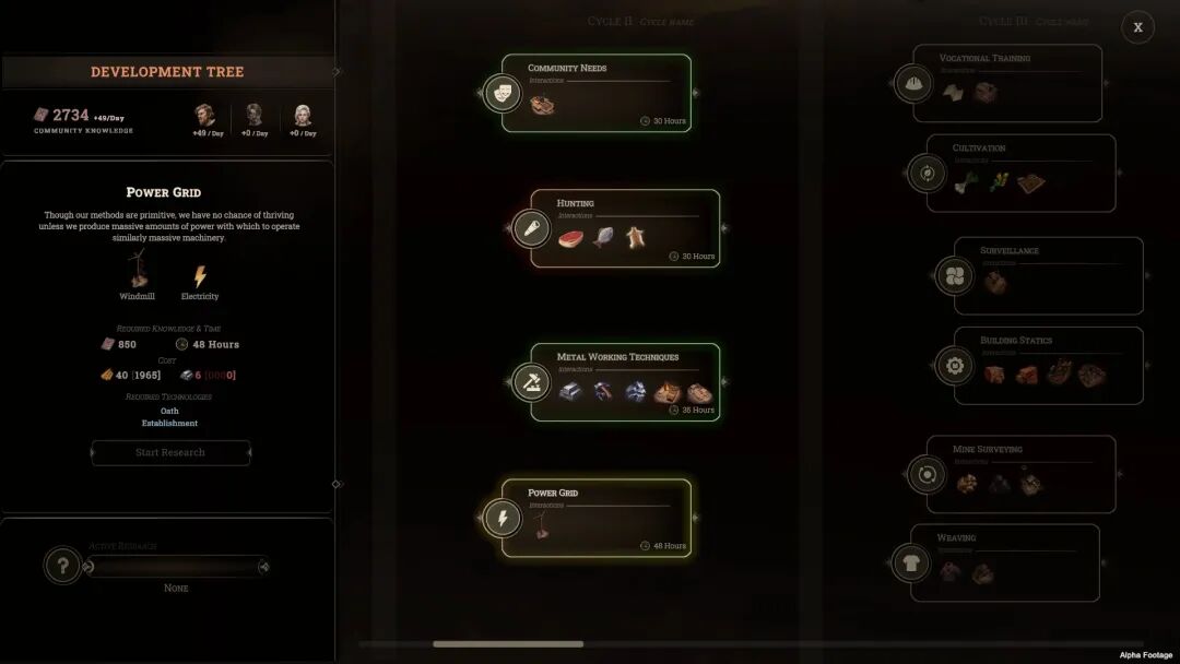 《耀斑纪元》Build.20874928+支持者包DLC+原声音乐 免安装中文支持者版 《耀斑纪元》Build.20874928+支持者包DLC+原声音乐 免安装中文支持者版