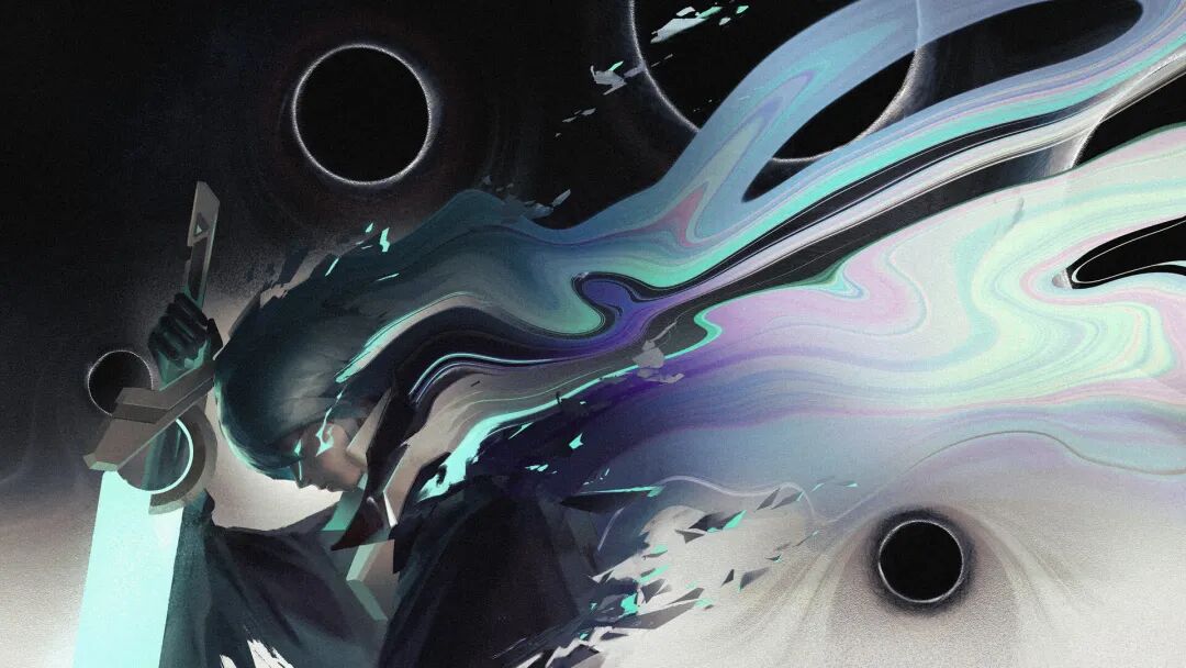 《溯光行》v1.0 免安装中文学习版 《溯光行》v1.0 免安装中文学习版