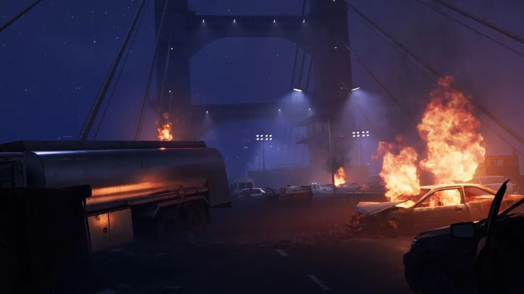 《终极僵尸防御2》v1.0 免安装中文版