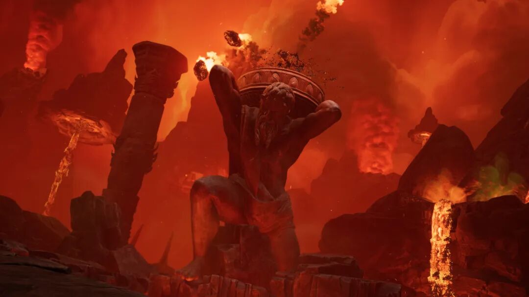 《终极僵尸防御2》v1.0 免安装中文版