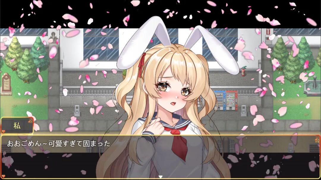 《三只宠物》免安装官方中文步兵版