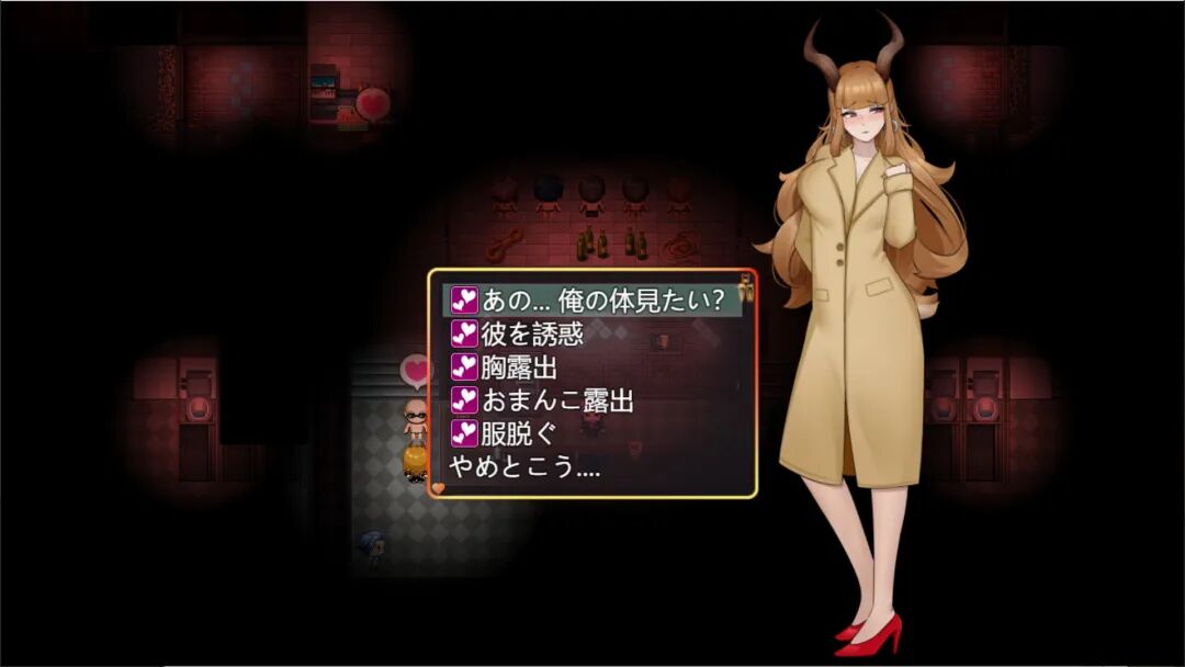 《三只宠物》免安装官方中文步兵版