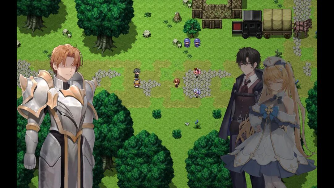 《影色渐染~阿斯林顿的妹神官~》v1.0.4 附带存档 免安装官方中文步兵版 《影色渐染~阿斯林顿的妹神官~》v1.0.4 附带存档 免安装官方中文步兵版