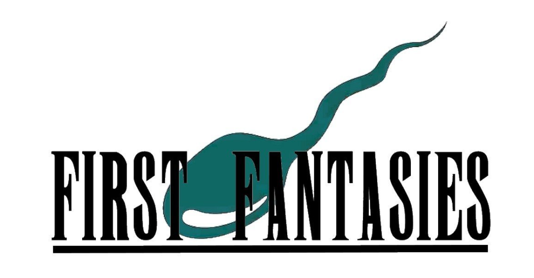 《第一幻想》v1.0.5 免安装AI汉化版 [电脑+安卓]