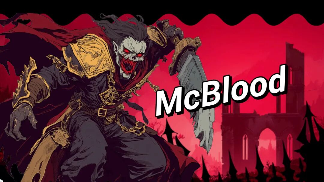 《夜行猫妖》Build.20887202 免安装中文学习版 《夜行猫妖》Build.20887202 免安装中文学习版