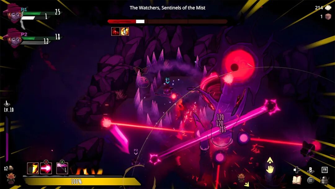 《怒海龟途》v0.1.1 免安装中文学习版