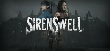 《Siren’s Well》v1.2.0 全DLC 免安装中文学习版