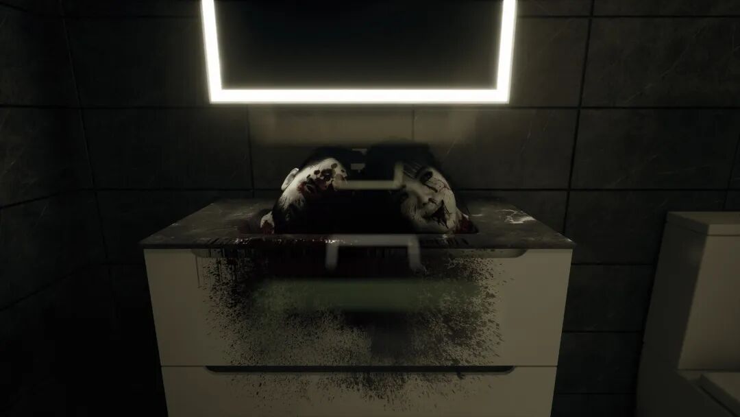 《Siren’s Well》v1.2.0 全DLC 免安装中文学习版