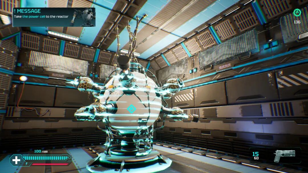 《Lust Effect》免安装官方中文步兵版