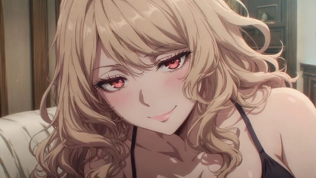 《又来了！？罪恶秘密马戏团》免安装官方中文步兵版