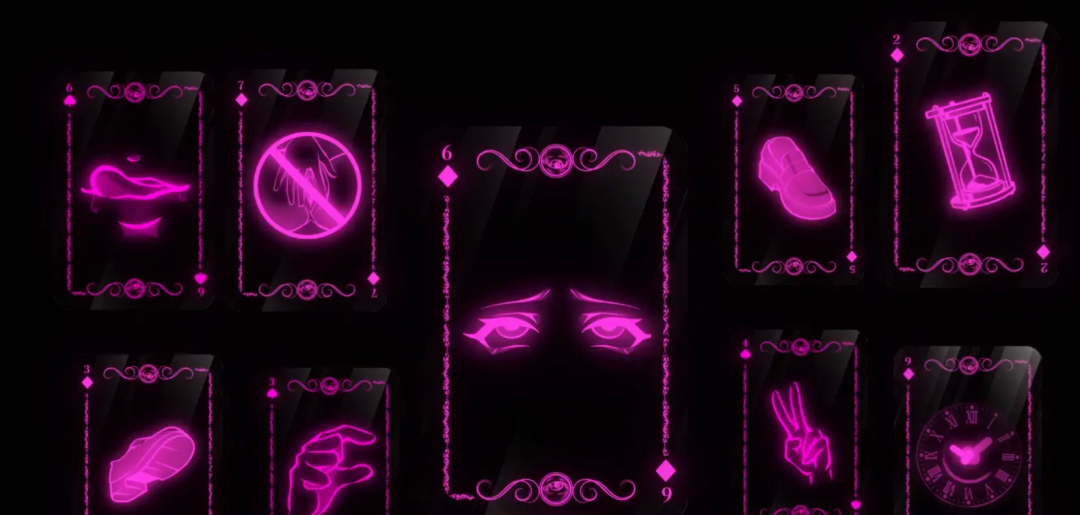 《无条件服从》免安装中文学习版 《无条件服从》免安装中文学习版