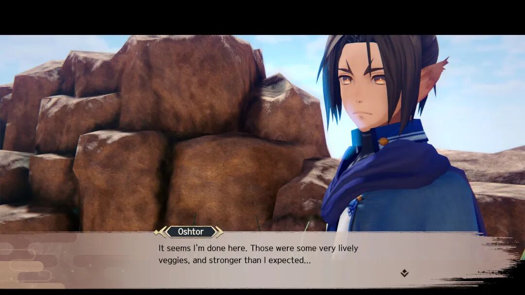 《黑白莫比乌斯 岁月的代价》Build.20493976-全DLC-支持手柄 免安装中文学习版 《黑白莫比乌斯 岁月的代价》Build.20493976-全DLC-支持手柄 免安装中文学习版