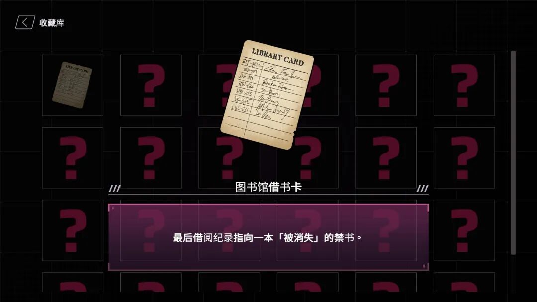 《【删减内容】：SexCP-069》免安装AI汉化版+全CG存档