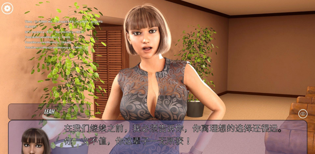 《冰雹独裁者》v0.87.1 免安装中文步兵版