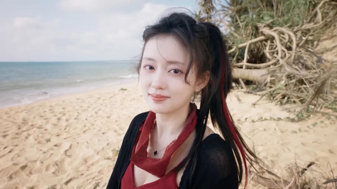 《荒岛求生：逃出美女岛》Build.21270103 免安装中文国语版