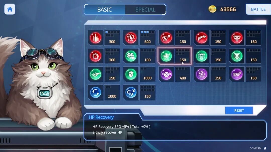 《魅惑之翼：少女的爆衣攻略》v1.2.027 大更新/追加新人物 免安装中文步兵版