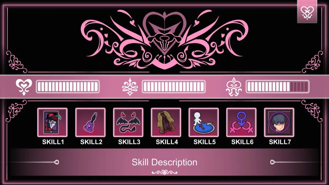 《NTR狂热》v5.0.5.6s 免安装中文步兵版