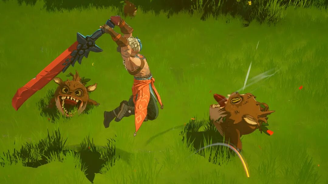 《云之国》Build.21059475+季票+全DLC 免安装豪华中文联机版