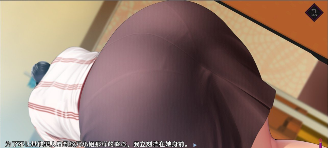 《堕落的兼职主妇 沉溺于与年下男的不伦之恋,最终…》免安装AI汉化版+全CG存档 《堕落的兼职主妇 沉溺于与年下男的不伦之恋,最终…》免安装AI汉化版+全CG存档