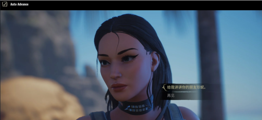 《野性生活:Wild Life》v251204 免安装中文步兵版 《野性生活:Wild Life》v251204 免安装中文步兵版