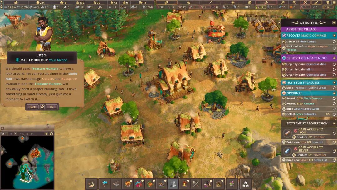 《帕格尼物语》v1.0 免安装中文正式版 《帕格尼物语》v1.0 免安装中文正式版