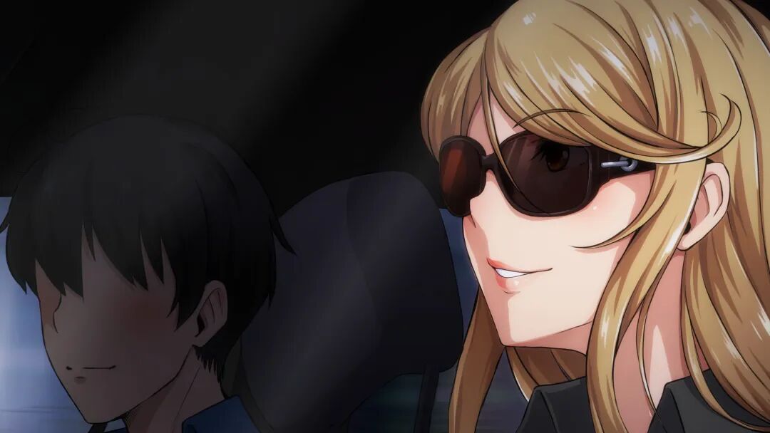 《人妻云集的瑜伽教室》v1.3 免安装中文版