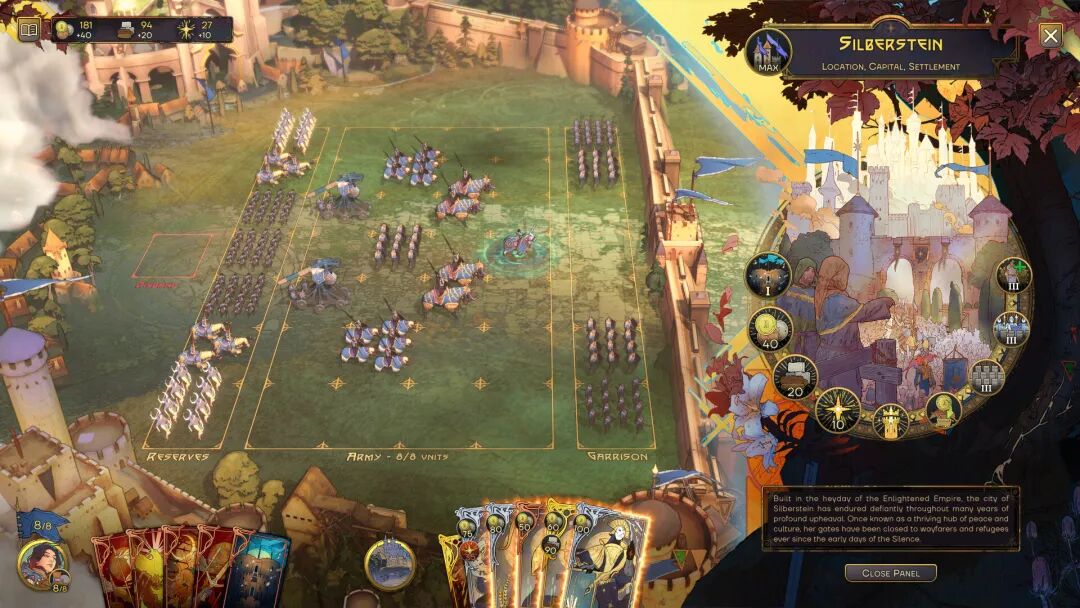 《寂静之歌》v1.6.1 天神教会扩展包+全DLC 免安装官方豪华中文支持者版