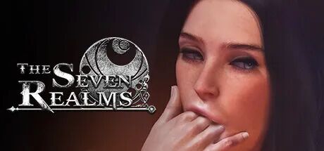 《七界》R1-2 v0.21 免安装AI汉化版 [电脑+安卓]