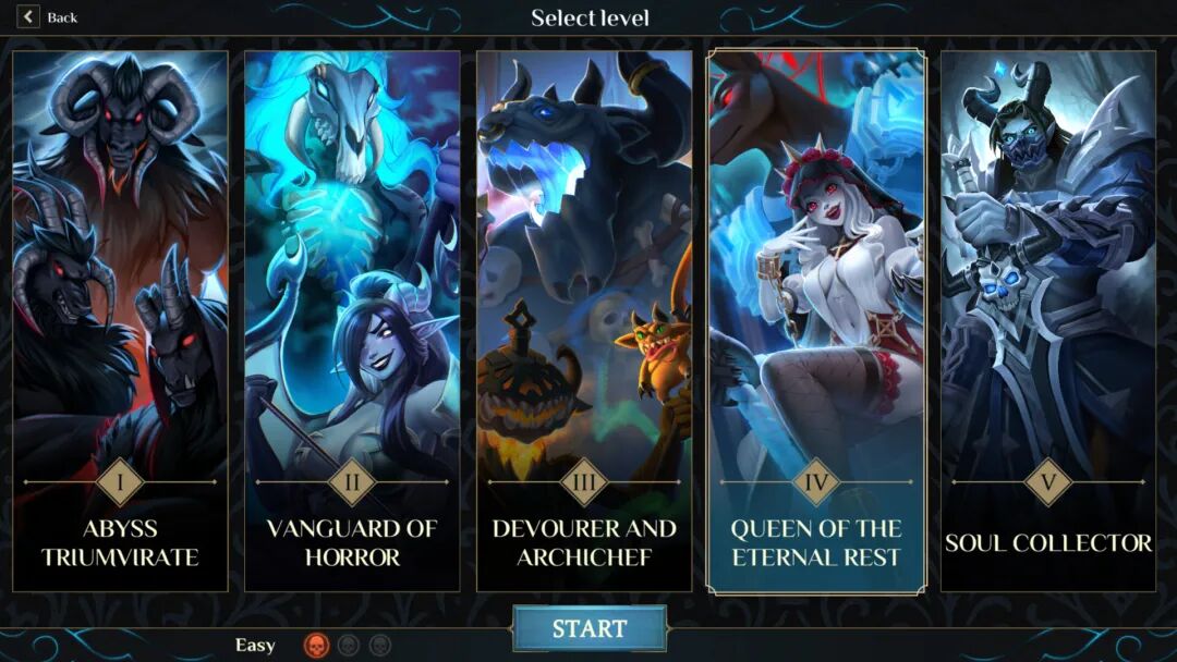 《莎娜：托纳女祭司》免安装中文步兵版