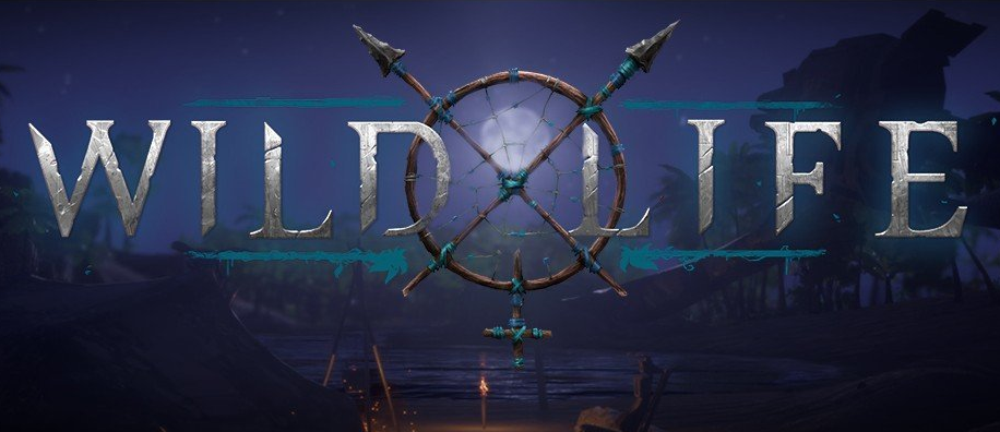 《野性生活:Wild Life》v251204 免安装中文步兵版 《野性生活:Wild Life》v251204 免安装中文步兵版