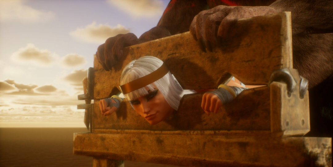 《野性生活:Wild Life》v251204 免安装中文步兵版 《野性生活:Wild Life》v251204 免安装中文步兵版