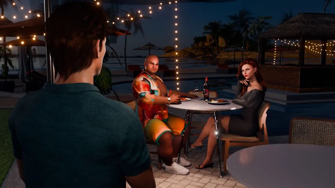 《哎呀.. 我的比基尼去哪儿了?!》免安装官方中文版 《哎呀.. 我的比基尼去哪儿了?!》免安装官方中文版