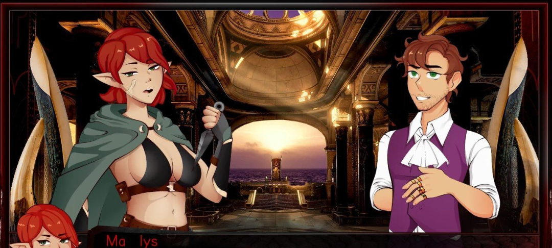 《巨龙掠夺者》v5.3.1 免安装中文步兵版 《巨龙掠夺者》v5.3.1 免安装中文步兵版