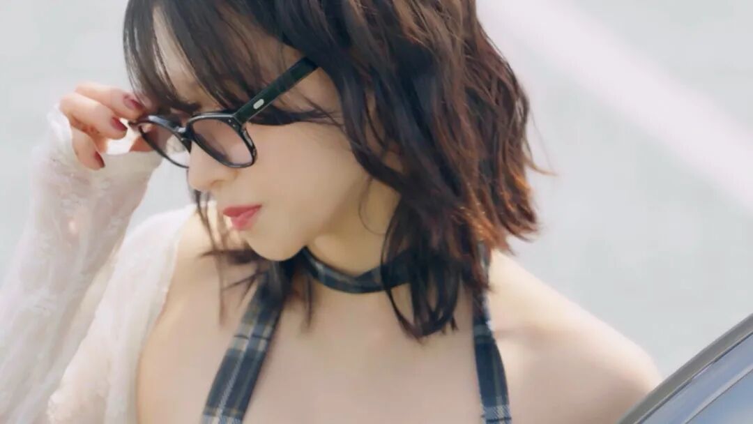 《嘘, 美女拍摄中》Build.21204232-韩语音 免安装中文学习完整版