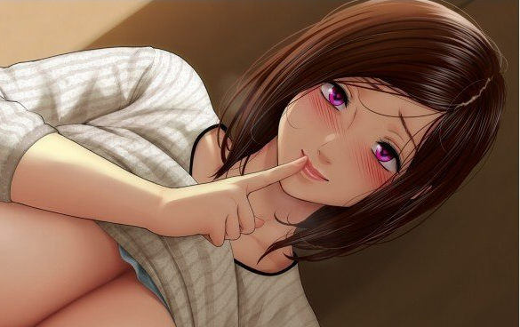 《堕落的兼职主妇 沉溺于与年下男的不伦之恋,最终…》免安装AI汉化版+全CG存档 《堕落的兼职主妇 沉溺于与年下男的不伦之恋,最终…》免安装AI汉化版+全CG存档