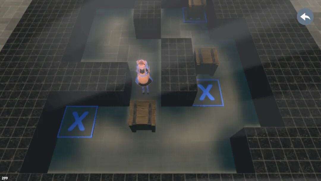 《NTR猫猫～猫咪变成女僕后的激色报恩》 免安装中文版