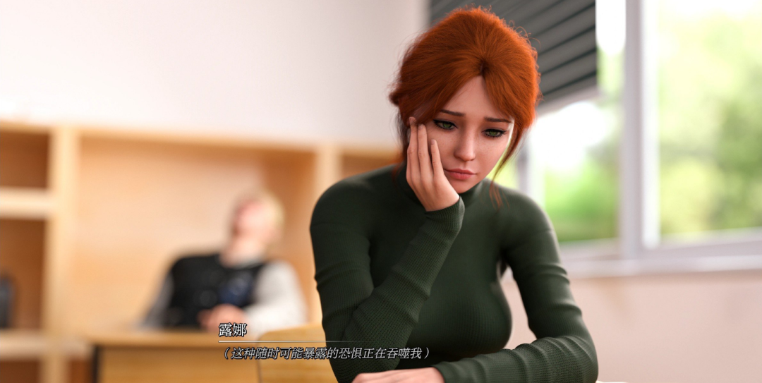 《完美软件包》v1.0 Ch.1 免安装AI汉化版 [电脑+安卓]