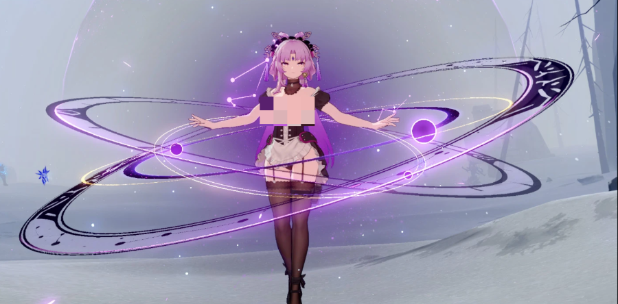 《崩坏 星穹铁道》v3.70 本地全剧情MOD整合版 可玩货币战争【带指令/全剧情/一键端】免安装中文步兵版