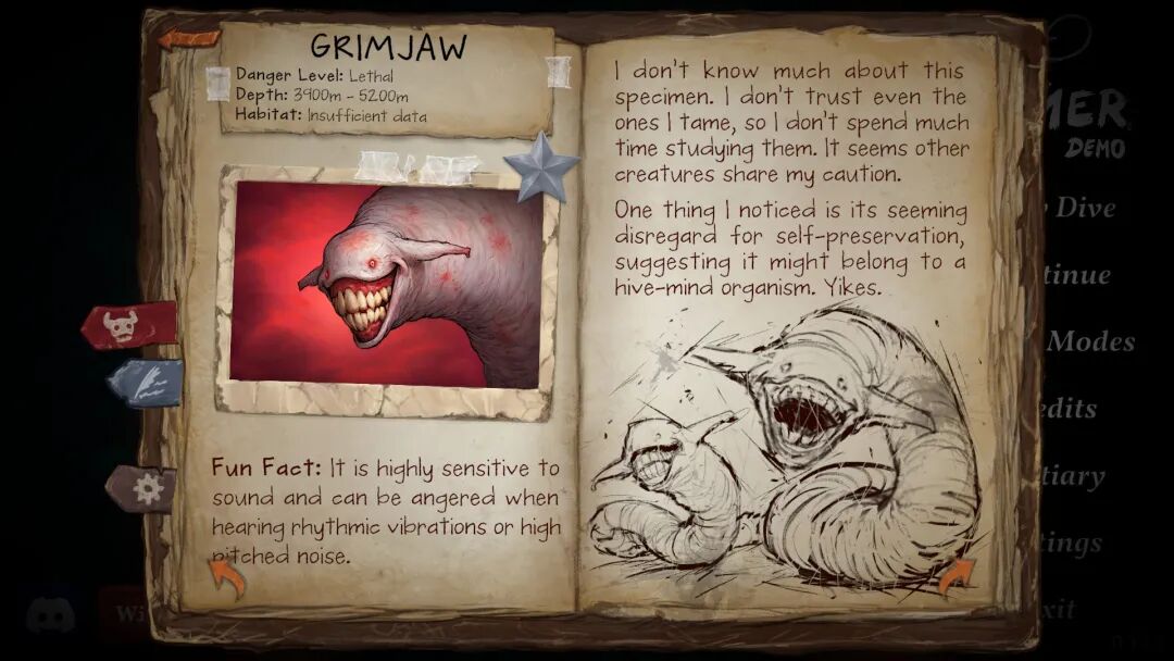 《驯牌师》v1.1.1 免安装中文学习版