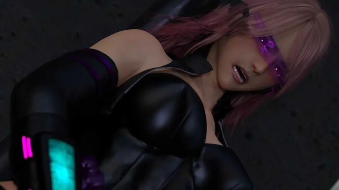 《流星猎犬》v251204 免安装中文学习版 《流星猎犬》v251204 免安装中文学习版