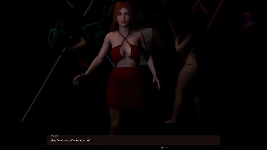 《贾格斯湾Jugs Bay》v1.0.4 免安装中文学习版 《贾格斯湾Jugs Bay》v1.0.4 免安装中文学习版