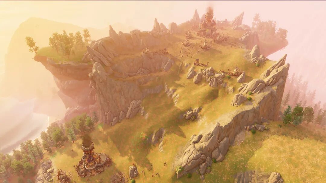 《帕格尼物语》v1.0 免安装中文正式版 《帕格尼物语》v1.0 免安装中文正式版