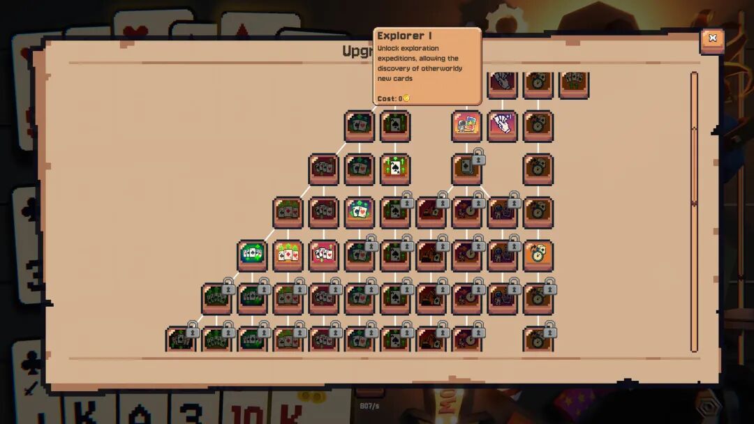 《翻天喜地凑大钱》Build.21154344 免安装中文学习版 《翻天喜地凑大钱》Build.21154344 免安装中文学习版