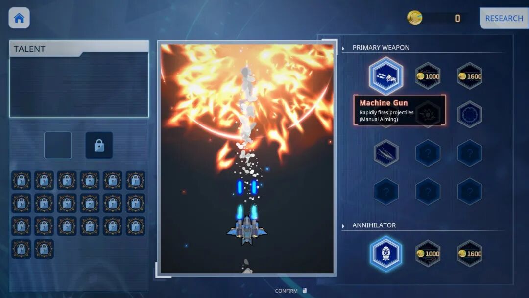 《魅惑之翼：少女的爆衣攻略》v1.2.027 大更新/追加新人物 免安装中文步兵版