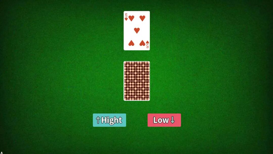 《NTR猫猫～猫咪变成女僕后的激色报恩》 免安装中文版