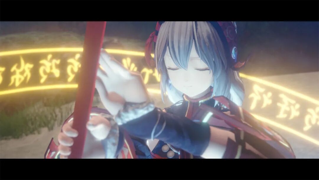 《黑白莫比乌斯 岁月的代价》Build.20493976-全DLC-支持手柄 免安装中文学习版 《黑白莫比乌斯 岁月的代价》Build.20493976-全DLC-支持手柄 免安装中文学习版